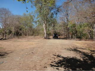 Land for Sale in Chepo - 0 bedrooms