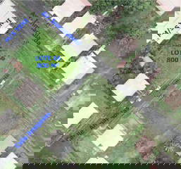 Land for Sale in Penonomé - 0 bedrooms