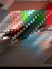 Detached Home for Sale in Chilibre - Las Cumbres - 4 bedrooms