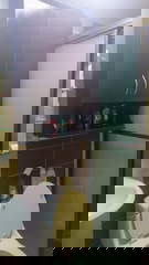 Apartment for Sale in Rio Abajo - 2 bedrooms