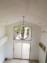 Apartment for Sale in Clayton - 3 bedrooms