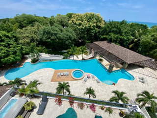 Apartment for Sale in San Carlos - 3 bedrooms