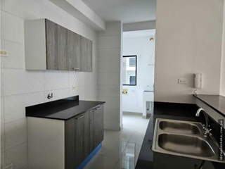 Apartment for Sale in Parque Lefevre - 2 bedrooms