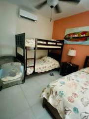 Apartment for Rental in Antón - 4 bedrooms