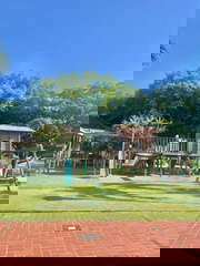 House for Sale in Costa del Este - 4 bedrooms