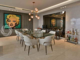 Luxury Oceanview Apartment for Sale in San Francisco - 3 bedrooms