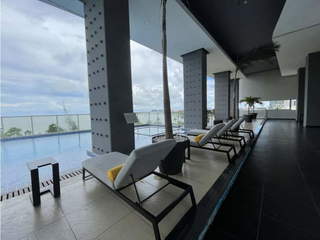 Apartment for Sale in Bella Vista - 2 bedrooms