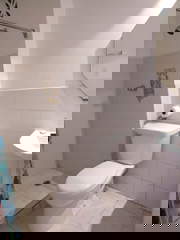 Apartment for Sale in Bella Vista - 2 bedrooms