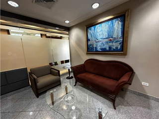 Commercial Office Floor for Sale in Bella Vista - 0 bedrooms