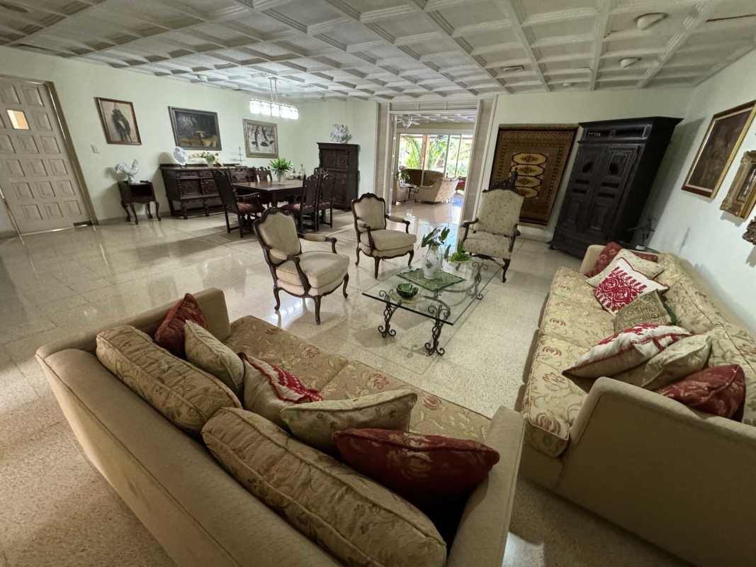 Traditional kitchen with granite counters cabinetry in San Francisco luxury house