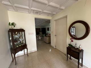 House for Sale in San Francisco - 5 bedrooms