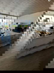 Apartment for Sale in Punta Pacífica - 3 bedrooms