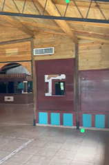 Commercial for Rent in San Francisco - 0 bedrooms