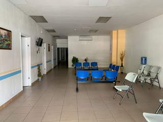 Commercial Space for rent in La Locería - 0 bedrooms