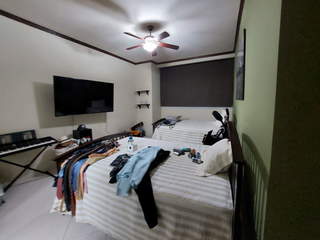 Apartment for Sale in Punta Paitilla - 4 bedrooms