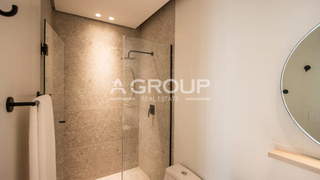 Apartment for Sale in Costa del Este - 1 bedroom