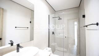 Apartment for Sale in Costa del Este - 2 bedrooms