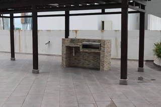 Apartment for Sale in Altos de Panamá - 3 bedrooms