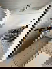 Apartment for Sale in El Palmar - 2 bedrooms