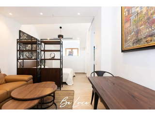 Apartment for Sale in San Felipe - 1 bedroom