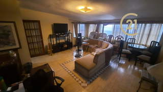 House for Sale in Parque Lefevre - 5 bedrooms