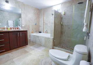 Apartment for Sale in Cocoli - 3 bedrooms