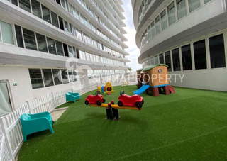 Apartment for Sale in Calidonia - 2 bedrooms