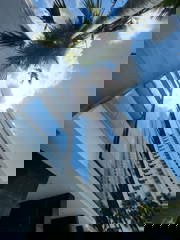 Apartment for Rent in Bella Vista - 2 bedrooms