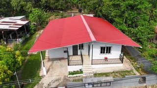 Multi-family for Sale in Veracruz - 8 bedrooms