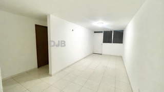 Apartment for Sale in Juan Díaz - 2 bedrooms