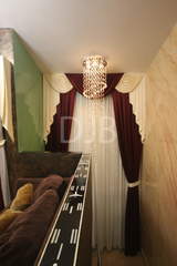 House for Sale in San Antonio - 3 bedrooms