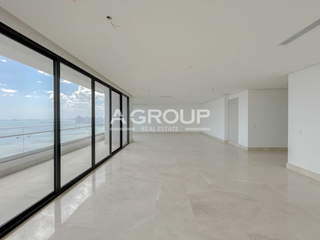 Apartment for Sale in Costa del Este - 3 bedrooms