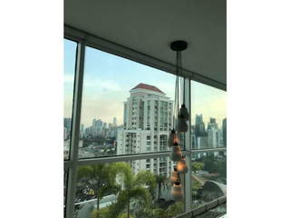 Penthouse Apartment for Sale in San Francisco - 3 bedrooms