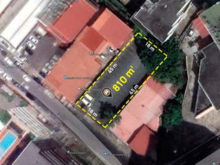 Land for Sale in Bella Vista - 0 bedrooms