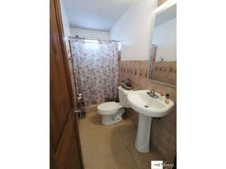 House for Sale in Parque Lefevre - 3 bedrooms