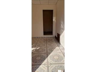 House for Sale in Juan Díaz - 2 bedrooms