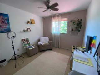 House for Sale in Howard - 3 bedrooms