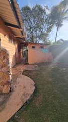 House for Sale in Chame - 5 bedrooms