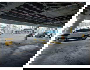 Commercial Office Units for Sale in San Francisco - 0 bedrooms