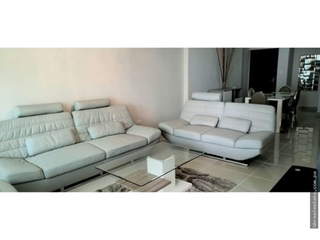 Apartment for Sale in Bella Vista - 3 bedrooms