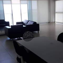 Apartment Duplex for Sale in Bella Vista - 3 bedrooms