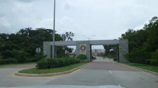 House for Sale in Howard - 3 bedrooms