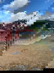 House for Sale in Pacora - 1 bedroom