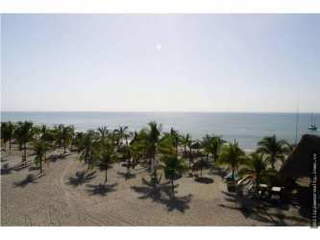 Studio Apartment for Sale in El Farallón - 1 bedroom