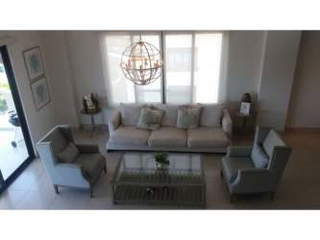 Apartment Duplex Penthouse for Sale or Rent in La Ermita - 3 bedrooms