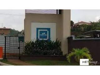 Duplex House for Sale in Juan Demóstenes Arosemena - 3 bedrooms