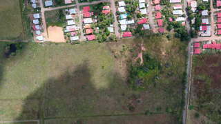 Land for Sale in Aguadulce - 0 bedrooms