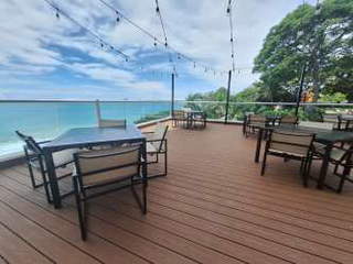 Apartment for Sale in Chame - 2 bedrooms