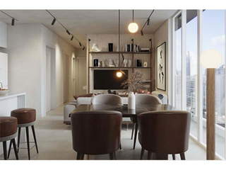 Apartment for Sale in San Francisco - 2 bedrooms