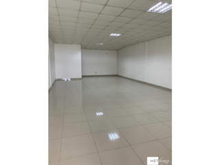 Commercial Space for Rent in San Miguelito - 0 bedrooms